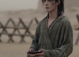 【青丝被剃，改嫁摄政王】50集热门短剧免费观览