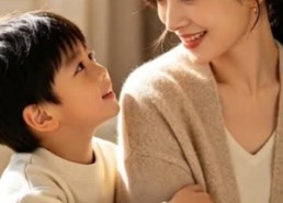 【逆袭人生：从3000元到3000万】30集优质短剧免费在线追看