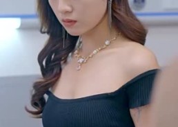 【离婚后前夫秒变粘人精】80集短剧在线免费追看