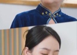 【鉴宝龙婿】80集短剧全网免费在线看