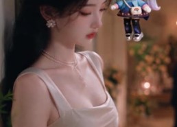 【偏执大佬每天都在拒绝分手】35集短剧在线免费播映