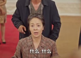 【月是故乡明】42集短剧全集在线速看