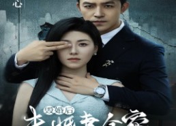 【毁婚后未婚妻全家跪求原谅】30集在线短剧免费畅看