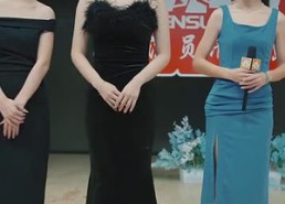 【捡个豪门总裁当老公】97集在线短剧免费观看