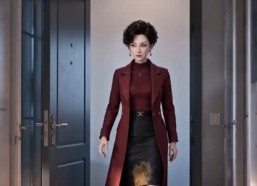 【玩转真人秀：金怼怼系统已激活】64集短剧免费在线观看啦