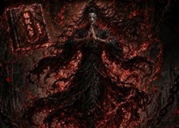 【长生狱主，一念镇九幽第六季】123集优质短剧在线观看