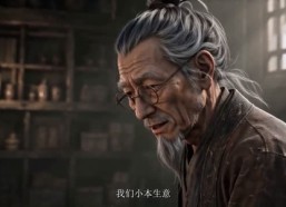 【我在捕快行业的那些日子】59集短剧免费全集赏看