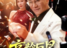 【高龄巨星】79集短剧完整版免费观看