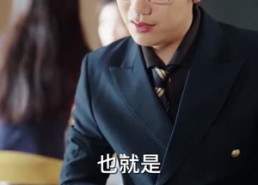 【赶出家门后我靠带崽成赢家】82集在线短剧免费全览