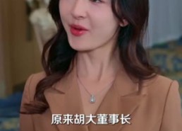 【股神隐世一心只想卖炒饭】56集短剧在线免费赏看