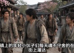 【一锤定乾坤】70集短剧全集免费畅快观看
