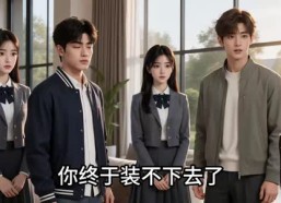 【我成了顾家的太太】120集短剧全集流畅在线观看