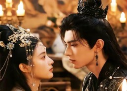 【师尊，此局名为倾心】12集短剧全集在线观览