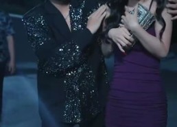 【特工王牌的首富千金老婆】74集全集短剧在线播放