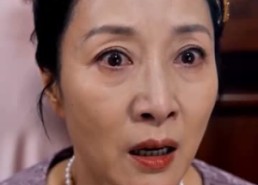【我的鹦鹉会说吉祥话】52集短剧完整版在线观看