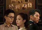 【神探江敬安】60集短剧全网免费观览