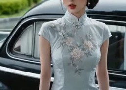 【替嫁后，我成了少帅的甲方】41集短剧免费流畅观看