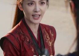 【穿成女帝，江山与他我全要第二季】72集短剧在线免费览看
