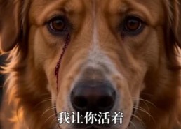 【重生为狗：屡破大案震惊全网】73集超燃短剧免费全集看