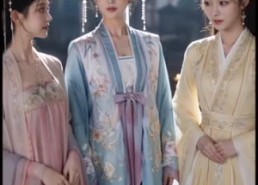 【拒当太子侧妃，我转身嫁王爷】60集短剧全集免费观享