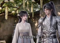 【家书寄情】115集短剧在线免费全集赏视