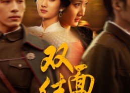 【双面佳人】60集在线短剧全集免费观