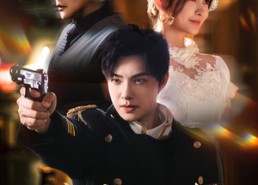 【晚棠初谢】63集免费短剧在线赏看