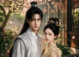 【权臣是个妻控】78集免费短剧全集悦看