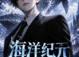【海洋纪元：异海生存进化第三季】98集短剧全集免费在线观