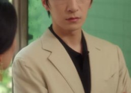 【十八度晚风】64集精彩短剧在线高清观看