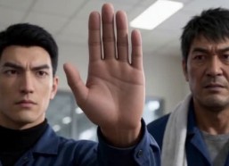 【手以载道】70集短剧全集高清在线观赏