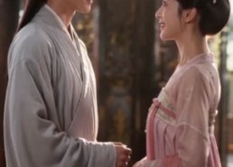 【太后何须拼家世】42集短剧全集免费速看