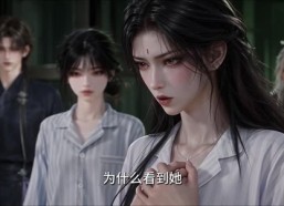 【奇迹乐园日志：我的鬼屋直通地府（第二季）】80集短剧免费高清在线看