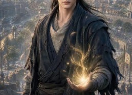 【枯骨成仙第三季】82集短剧免费全集在线赏映