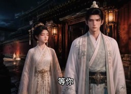 【山河尽罢，共赴良辰第二季】309集短剧免费全集在线追剧
