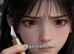 【聆万物见人心弃女的团宠人生】213集短剧全集免费畅看