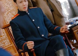 【督军大人总想造福百姓】80集短剧资源在线赏看