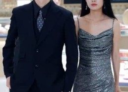 【绝症后这豪门阔太我不当了】99集短剧免费全集高清看