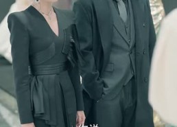 【离婚当天商界大佬身份曝光了】95集短剧免费全集在线流畅看