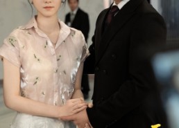 【丐世龙婿】80集短剧免费线上全集观览