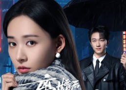 【离婚后她惊艳了世界】65集短剧全集免费赏览