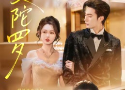 【曼陀罗】85集短剧全集免费在线赏