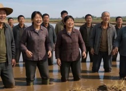 【瓜香深处是农心】74集短剧全集免费在线播放
