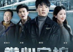 【拳心守护】28集短剧免费在线速看