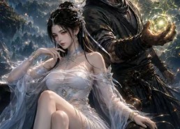 【凡人修仙：我靠小树苗逆仙途】78集短剧全集免费在线赏看