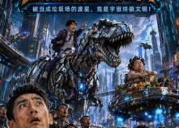 【我真的很移球啊】48集短剧免费全集赏阅