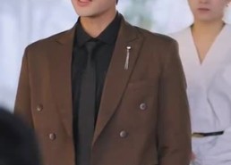 【闪婚后我发现老公另有其人】99集短剧全集高清在线看剧