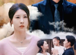 【愿许秋风知我意】68集免费短剧在线速看