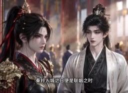 【一将难求】58集优质短剧免费在线赏看