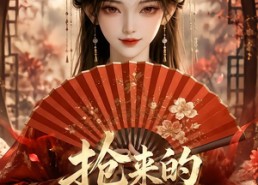 【抢来的现代王妃】60集短剧全集在线免费速看